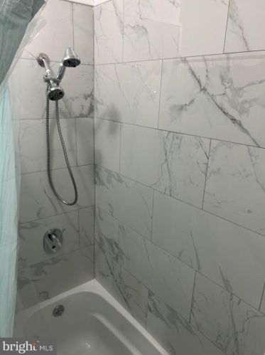 488 Riverside Ave, Trenton NJ  08618-5655 exterior