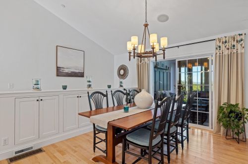 52 Stone Sled Ln, Concord NH 03304-5509 exterior