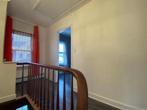 13 Franklin St, Wallingford CT 06492-4115 exterior