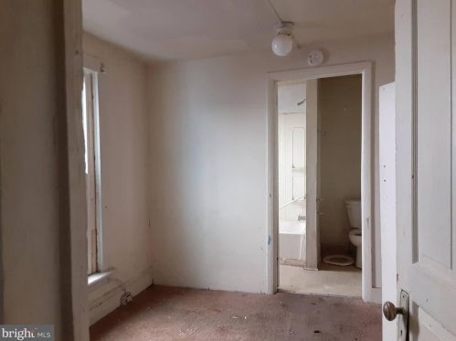 532 Manor St, Lancaster PA 17603-5005 exterior