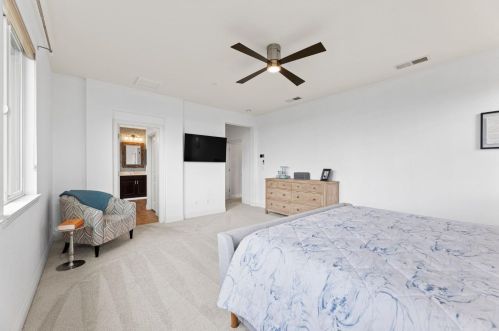 3124 Aldridge Way, Folsom CA  95762-9513 exterior