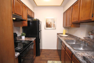 2323 Dunlap Ave, Phoenix AZ  85021-0970 exterior