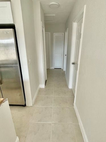 2590 2 St, Boynton Beach FL 33435-7641 exterior