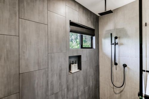 1349 Murchison Dr, Millbrae CA 94030-3025 exterior