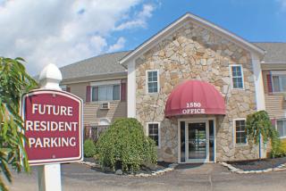 1550 Royalton Rd, Cleveland OH  44147-3944 exterior