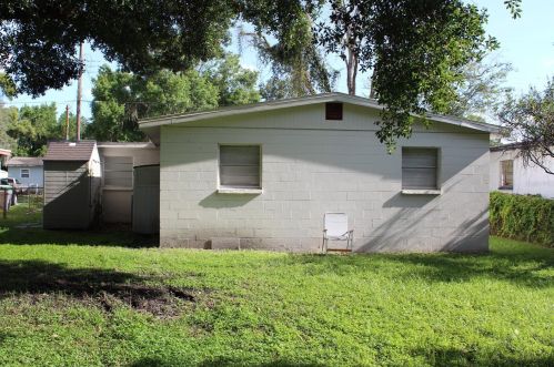 5318 18th Ave, Tampa, FL 33619-1604