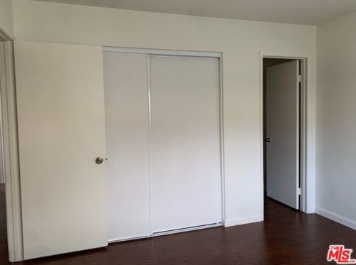 1241 Isleton Pl, Oxnard, CA 93030-6640