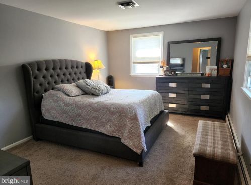 70 Hidden Vly Rd, Chester PA 19014-2534 exterior