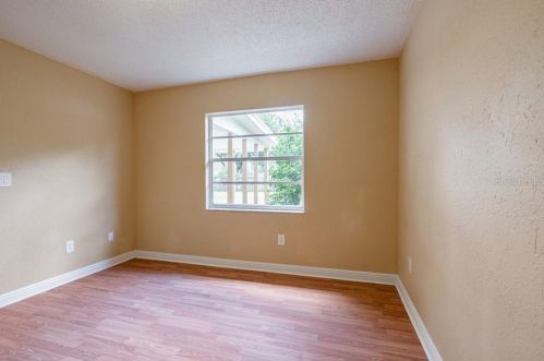 14032 Arbor Knoll Cir, Tampa FL  33625-6444 exterior