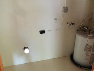 5323 Satsuma Dr, Zephyrhills FL  33542-4656 exterior