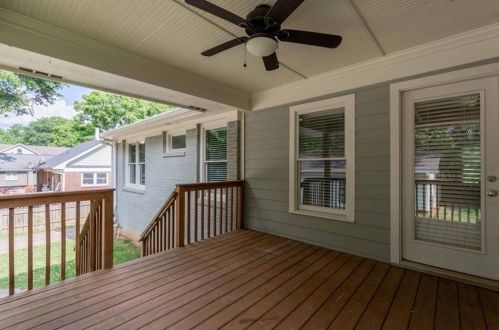 1472 Glenwood Ave, Atlanta GA  30316-2076 exterior