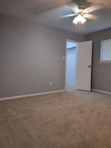 7902 Birchbark Dr, Humble TX 77338-1836 exterior