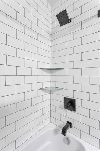 3914 Kleber St, Pittsburgh PA  15212-1516 exterior