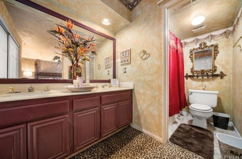 9031 Marmalade Ct, Riverside CA 92508-6227 exterior