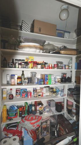 690 Forbes St, Hartford CT 06118-1916 exterior