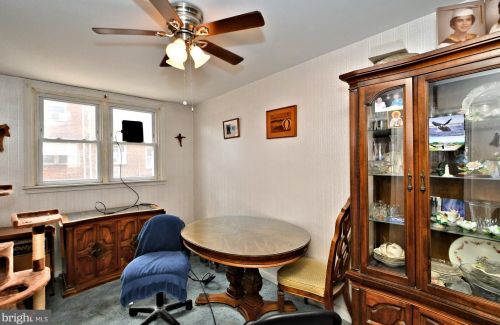 4548 Marple St, Philadelphia PA 19136-3702 exterior