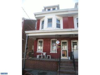 235 Commonwealth Ave, Trenton, NJ 08629-2621
