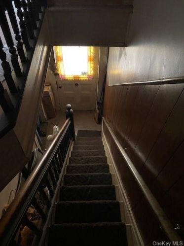 339 Church St, Poughkeepsie NY 12601-4263 exterior