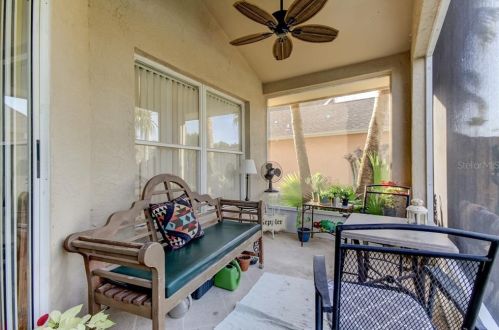 10207 Oasis Palm Dr, Tampa FL 33615-2782 exterior