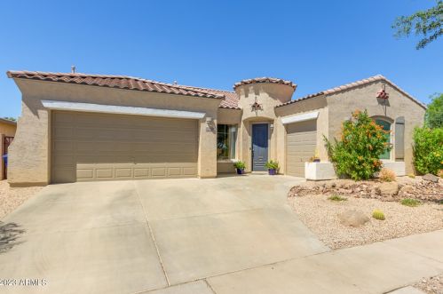 780 Indian Wells Pl, Chandler, AZ 85249-6955