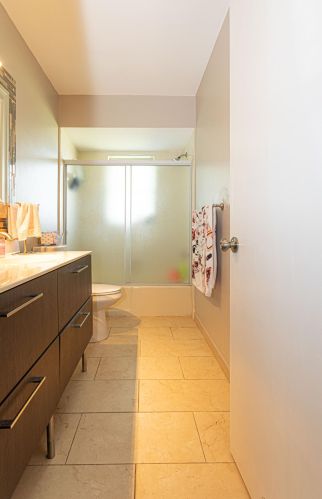 1248 Ladner St, Fort Pierce FL  34983-2571 exterior