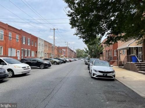 2631 17th St, Philadelphia, PA 19132-3930