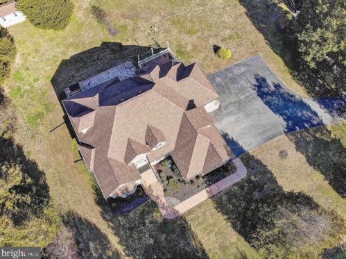 3300 Holland Clf Rd, Huntingtown MD 20639-9722 exterior