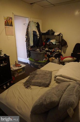 1851 Cambria St, Philadelphia PA 19134-3519 exterior