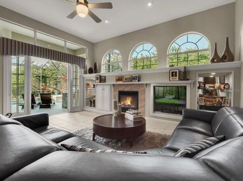 1624 Kersley Cir, Lake Mary FL 32746-1925 exterior