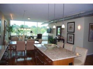 3455 Plymouth Rd, Ann Arbor MI  48105-2550 exterior