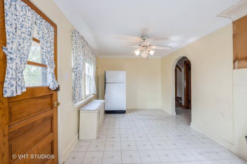 5143 Natchez Ave, Chicago IL  60638-1346 exterior