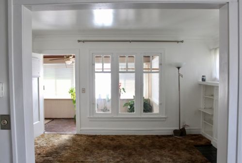 286 Pick Ave, Elmhurst IL 60126-3058 exterior