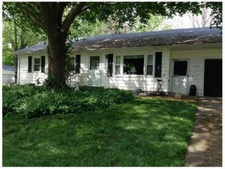 10020 Liszt St, Kalamazoo, MI 49024-6638