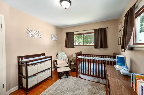 3425 95, Milwaukee WI 53222-3555 exterior