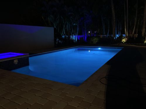 22700 Caravelle Cir, Boca Raton FL  33433-5926 exterior