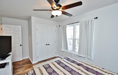 5745 Fld Vw Cir, Gainesville GA 30506-2409 exterior