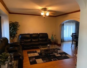 3317 11th St, Milwaukee, WI 53215-5132