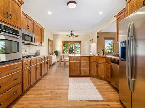 519 Rollingwood Dr, Joliet IL 60404-0654 exterior