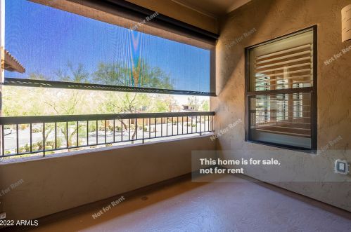 21320 56th St, Phoenix AZ  85054-5401 exterior