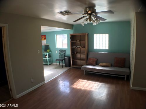 633 6th Ave, Phoenix, AZ 85003-1571