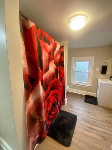 371 South St, Pottstown PA  19464-5940 exterior