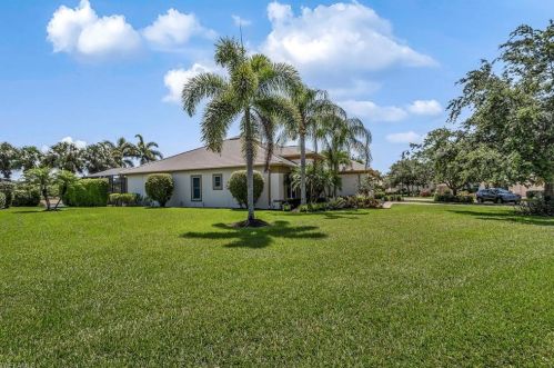 9620 Cobalt Cove Cir, Naples, FL 34120-4664