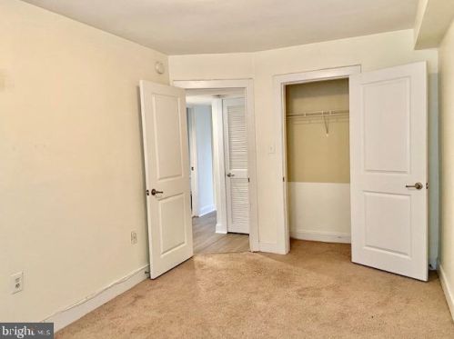 2841 Gainesville St, Washington DC  20020-2658 exterior