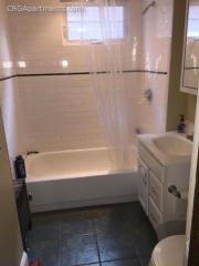 85 Trowbridge St, Cambridge MA  02138-3101 exterior