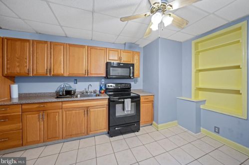 1326 28 St, Philadelphia PA 19121-4521 exterior