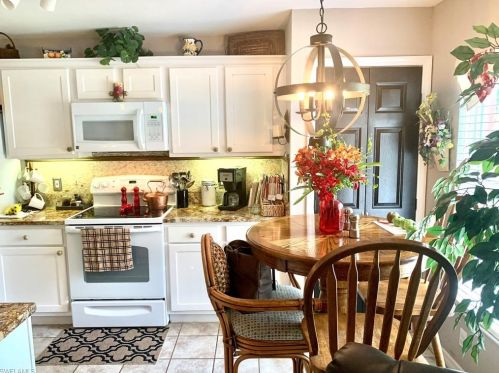 4385 16 St, Naples FL 34120-0432 exterior