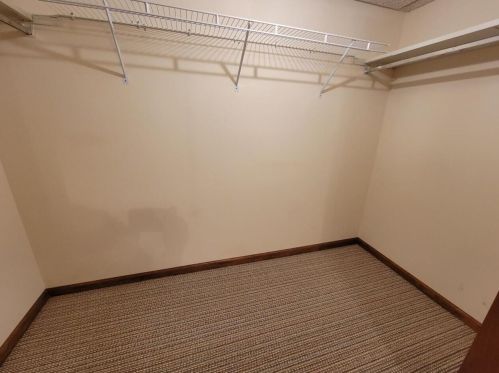 5917 Leisure South Dr, Grand Rapids MI 49548-6857 exterior