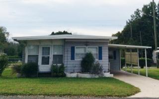 6009 Ridgewood Dr, Zephyrhills, FL 33542-7980