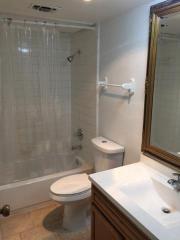 11805 Leisure Dr, Dallas TX  75243-5005 exterior