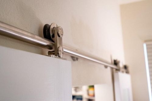 236 Coconut Key Way, Fort Pierce FL 34986-1911 exterior